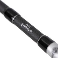 Fox Rage TR Finesse Touch Rod 6ft 7in/2-10g